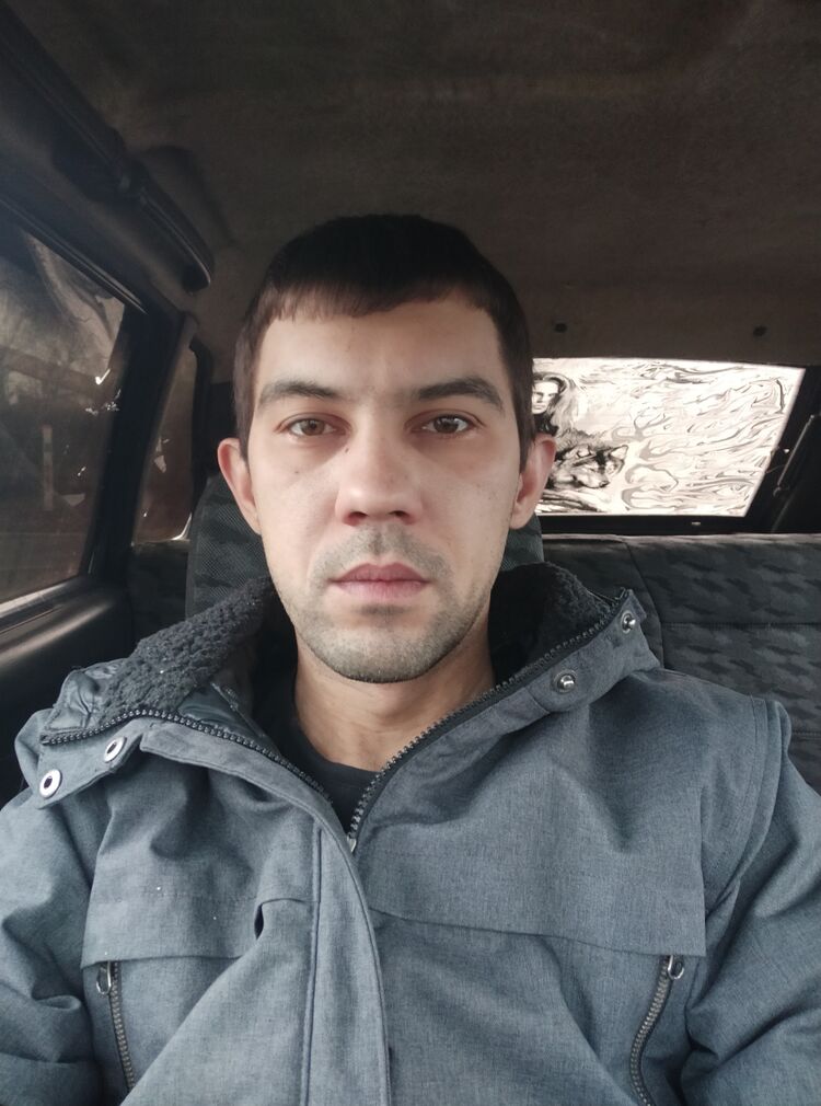  47985446  , 35 ,    