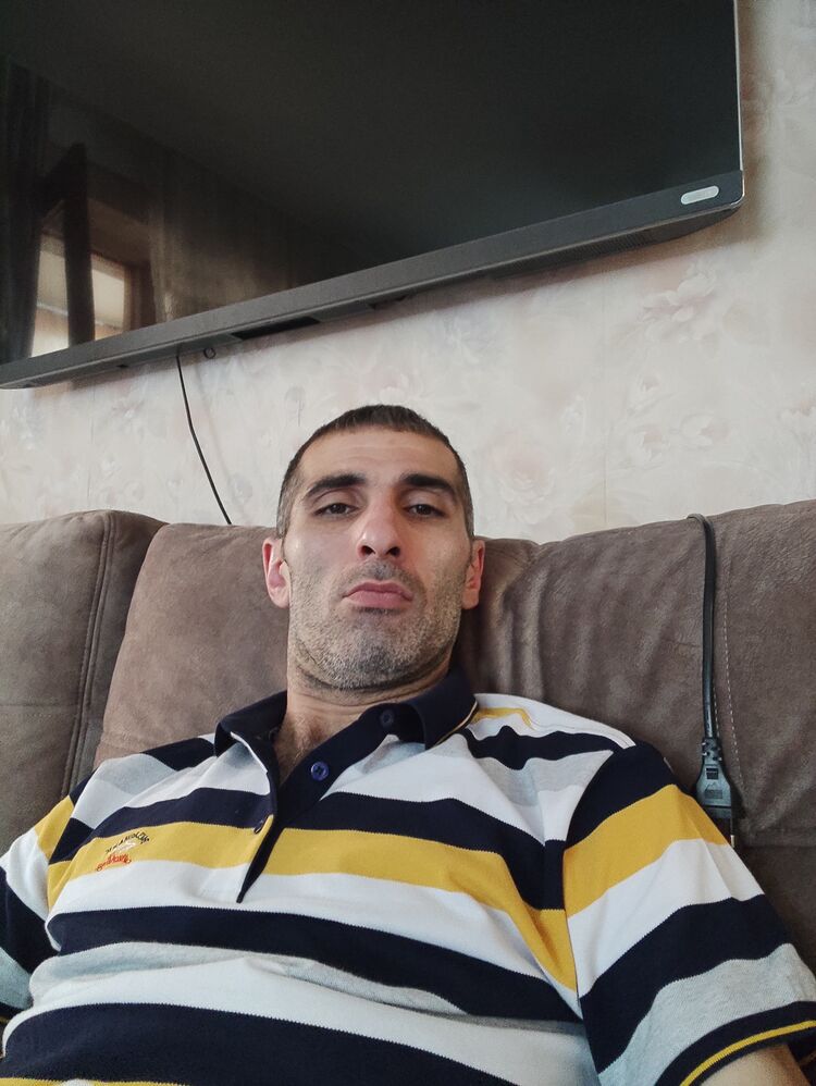  ,   , 19 ,     , c 