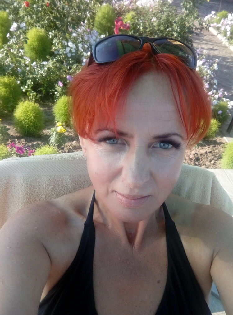 ���� 10668826 ������� �������, 49 ���, ���� ���������� � ������