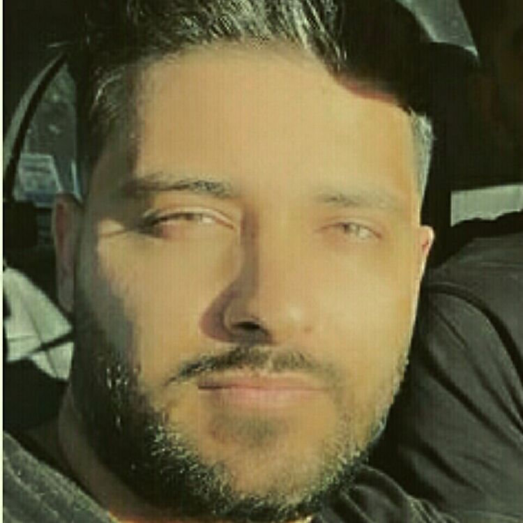 ���������� �����-���������, ���� ������� ���, 31 ���, ������������ ��� ������, ����� � ���������, ���������