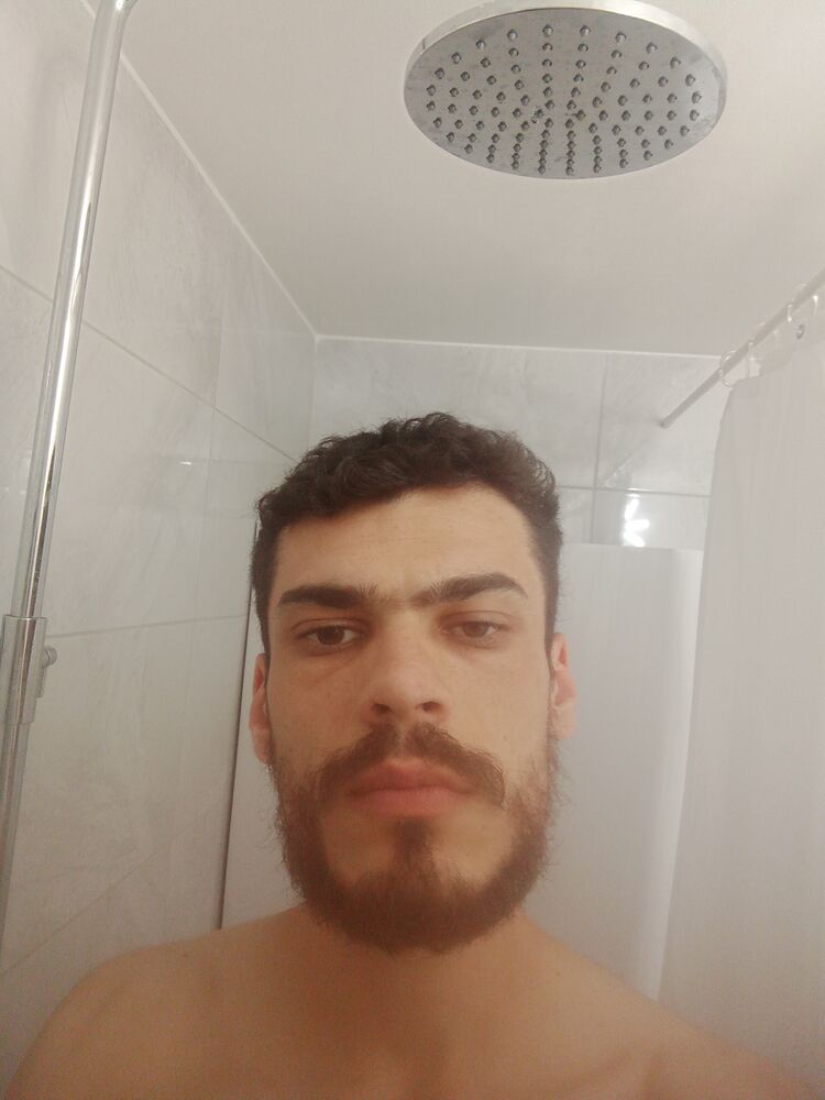 ���� 43394486 ������� Robert, 29 ���, ���� ���������� � ����������