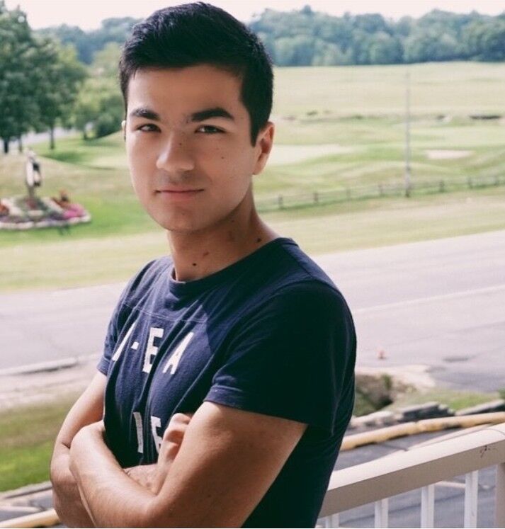 ���� 10625126 ������� �����, 30 ���, ���� ���������� � ��������