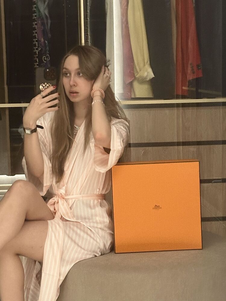 ���������� ������, ���� ������� ����, 30 ���, ������������ ��� ������, ����� � ���������