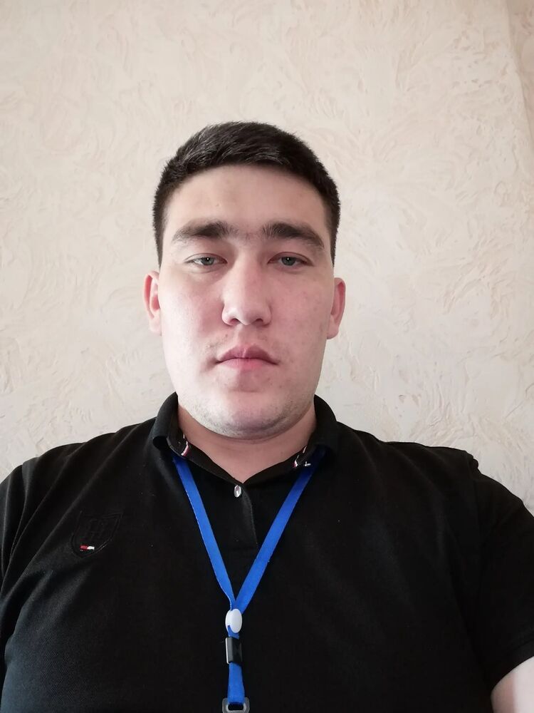 ���� 56042566 ������� �����, 33 ����, ���� ���������� � ������