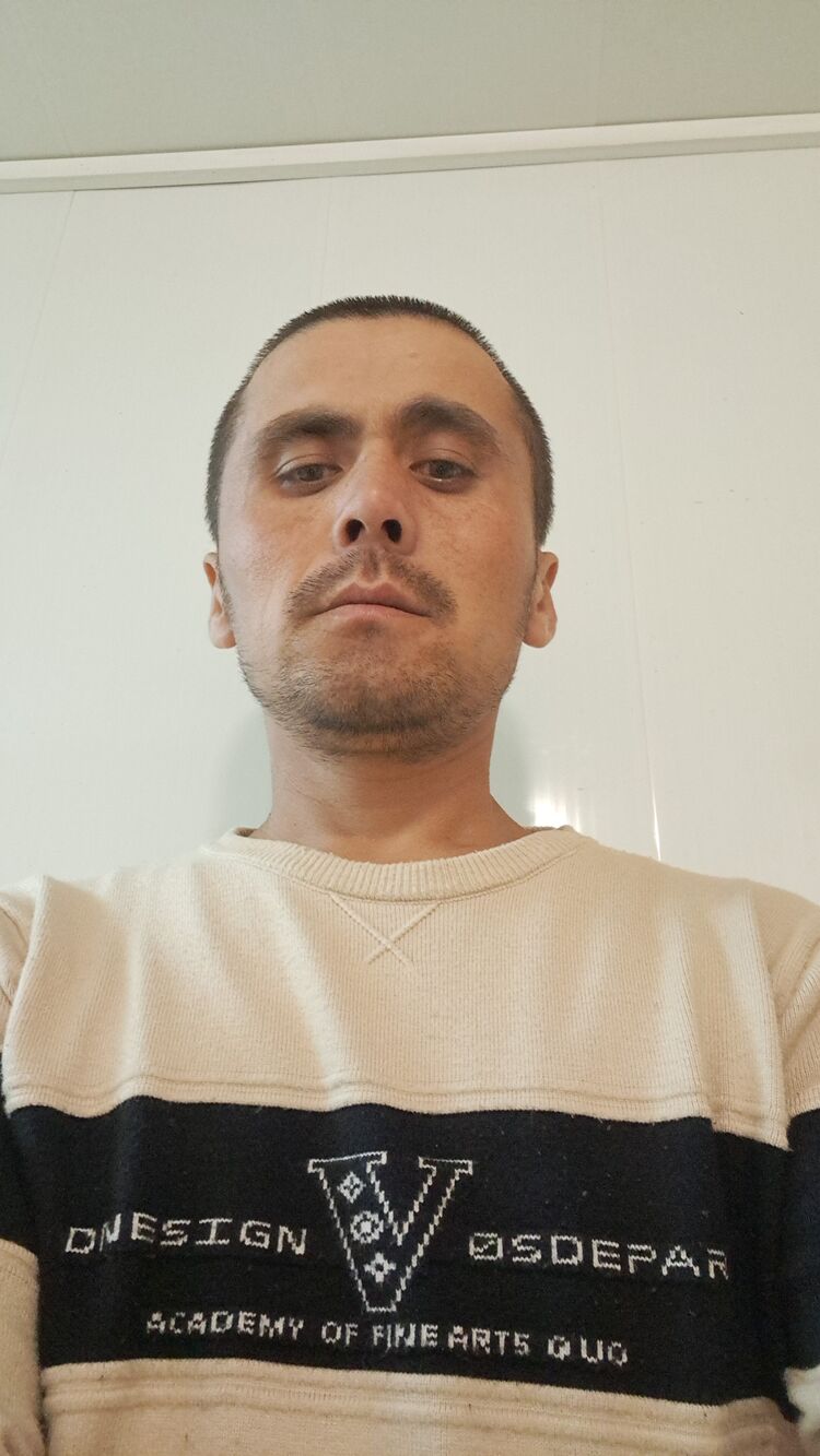  ,   , 26 ,   ,   , 