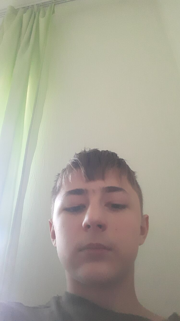 ���� 23556126 ����� ����, 22 ����, ���� ���������� � ������