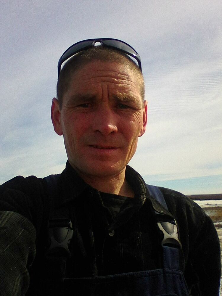 ���� 12066996 ������� �������, 42 ����, ���� ���������� � ������