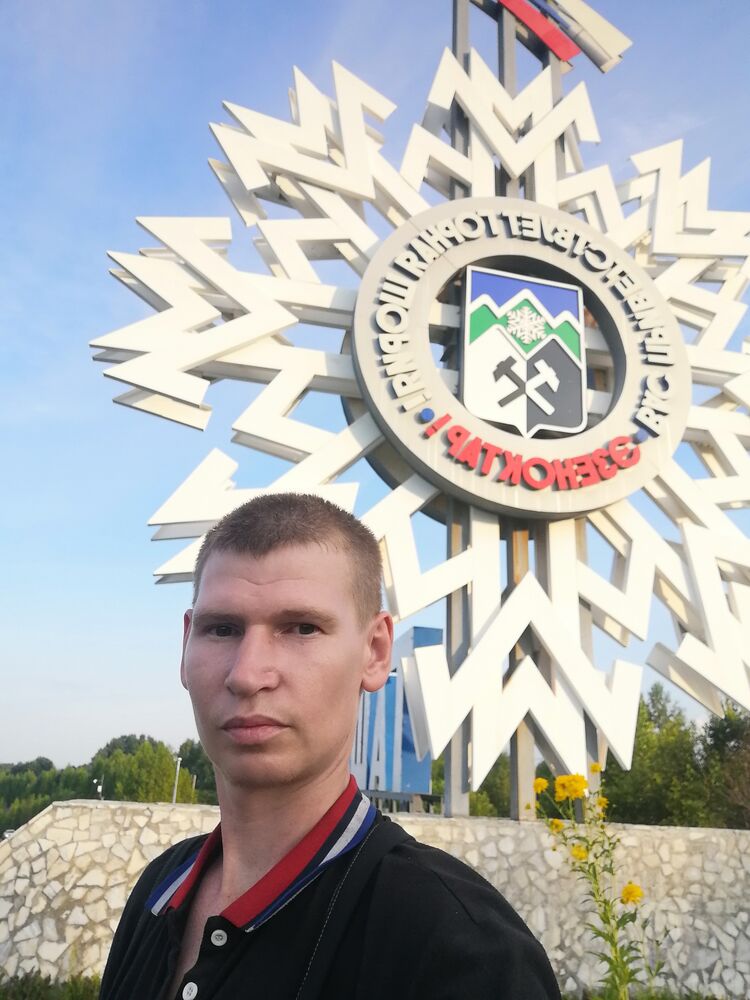 ���������� �����������, ���� ������� ������, 36 ���, ������������ ��� ������, ����� � ���������, c�������� ���������