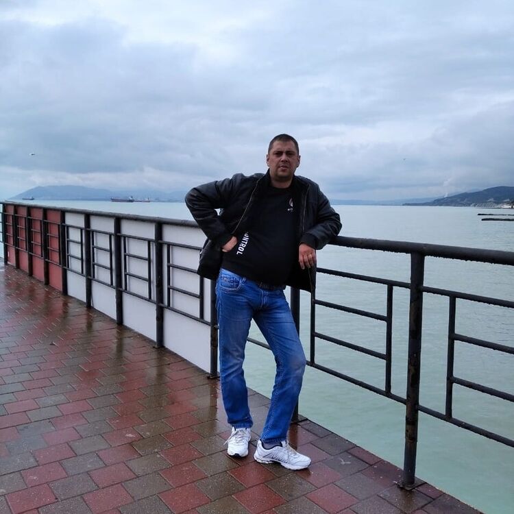 ���� 28594336 ������� ���������, 40 ���, ���� ���������� � ����������