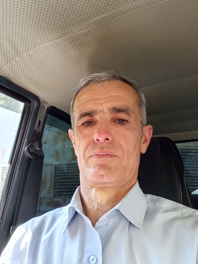  34846856  , 55 ,     