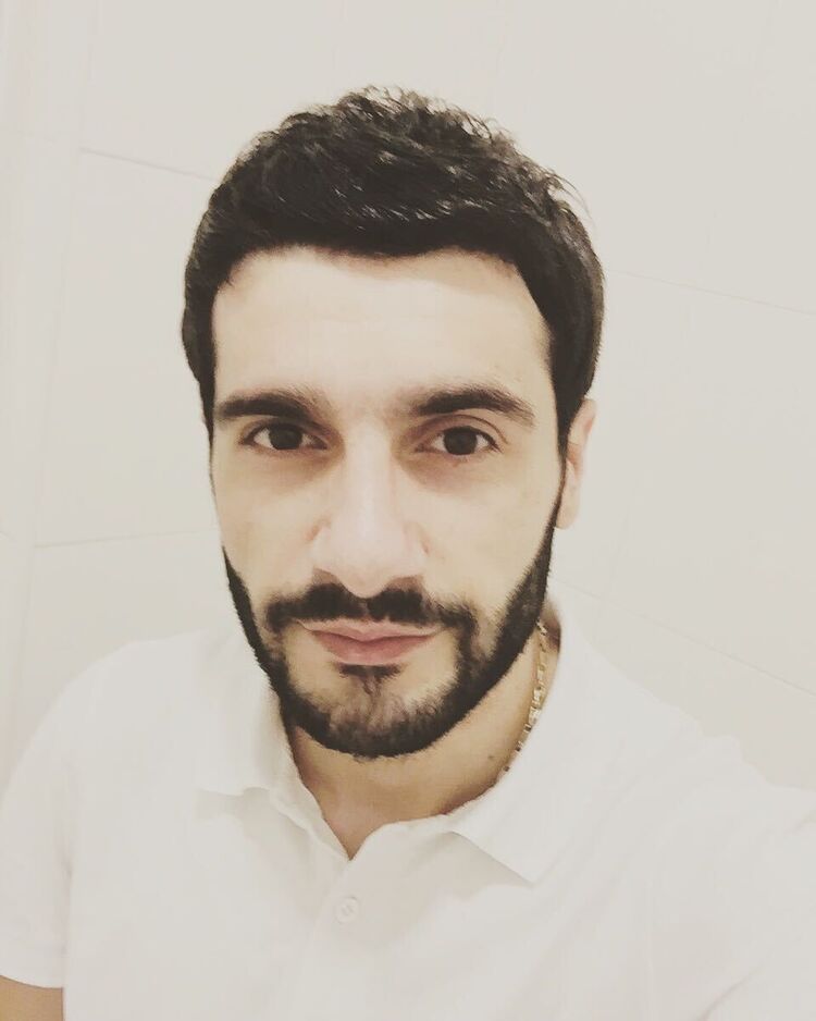 ���� 24441336 ������� ����, 35 ���, ���� ���������� � �������