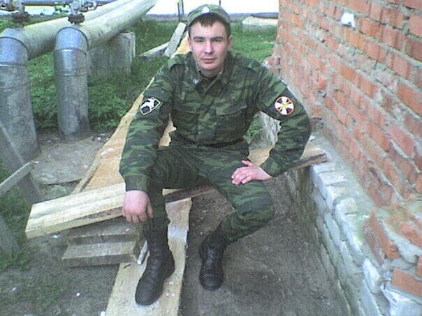 ���������� ������ ��������, ���� ������� ��������, 33 ����, ������������ ��� ������, ����� � ���������, c�������� ���������