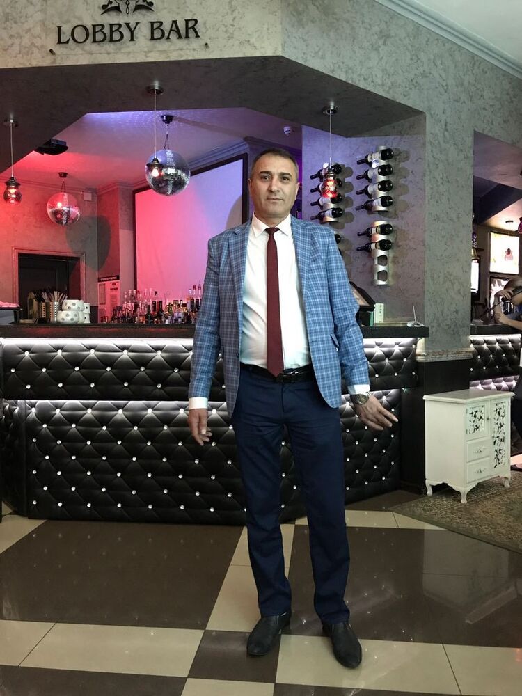  --,   Valera, 45 ,   ,   , c , 