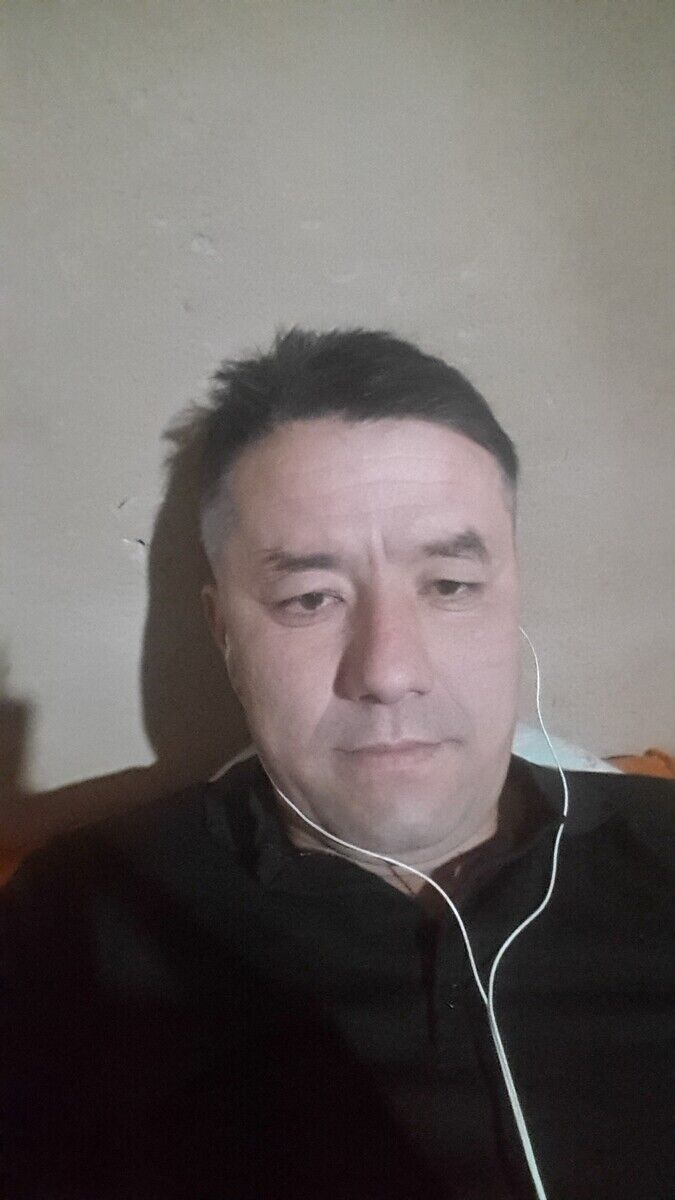  21358976  , 43 ,    