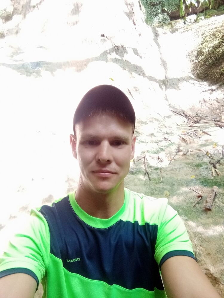 ���������� ���������� �����, ���� ������� �����, 39 ���, ������������ ��� ������, ����� � ���������