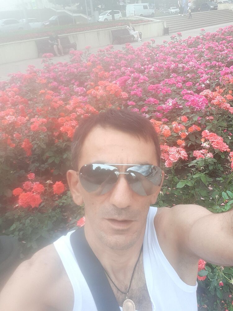 ���� 37125926 ������� �����, 37 ���, ���� ���������� � ����������