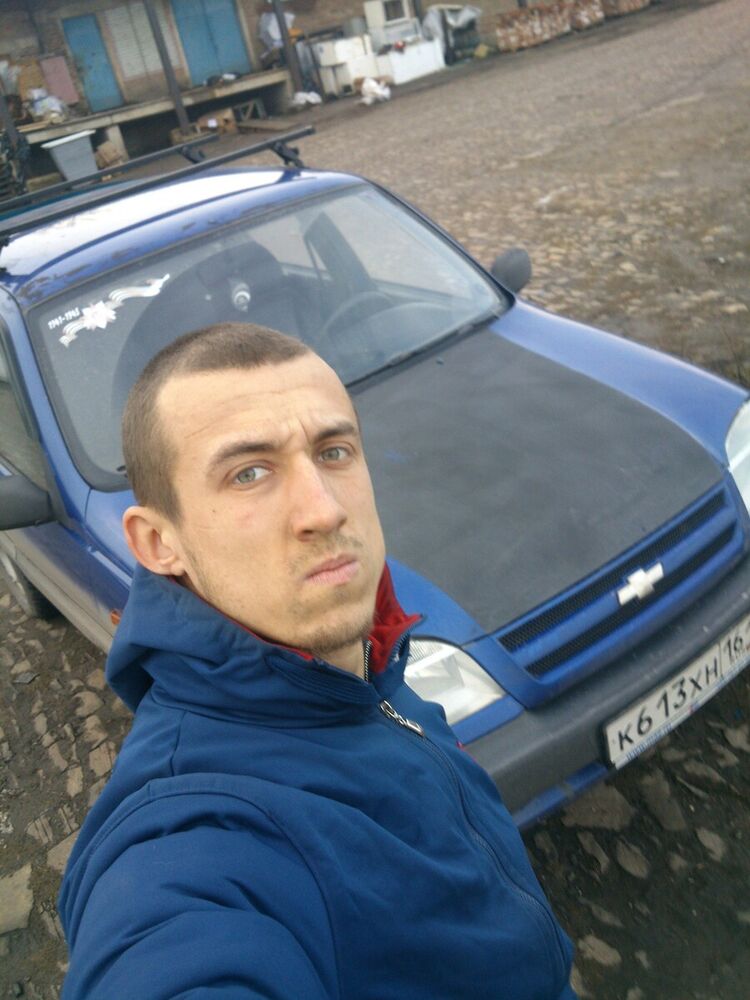 ���� 20348786 ������� ���������, 33 ����, ���� ���������� � ���������