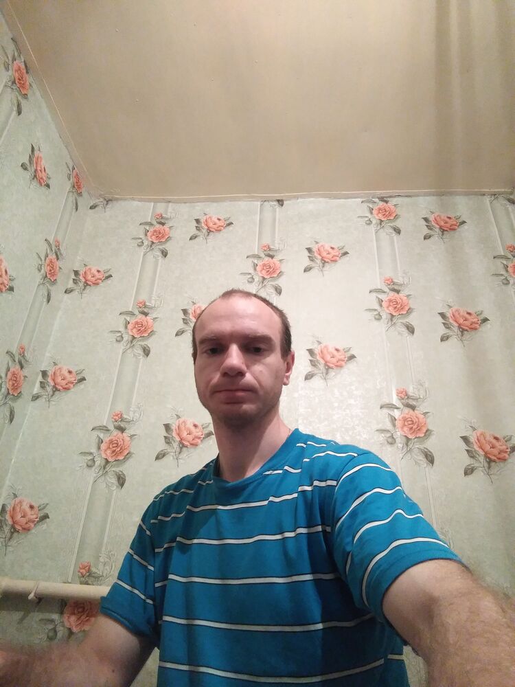  ,   , 31 ,     , c , 