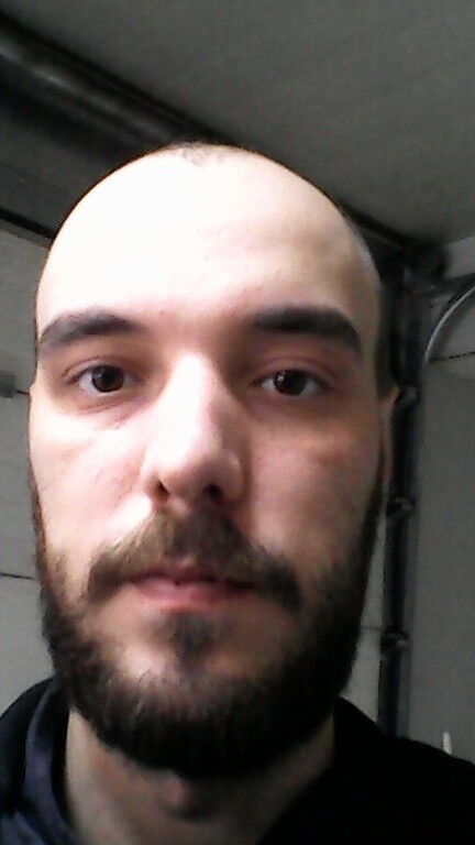 ���������� ������, ���� ������� ������, 38 ���, ������������ ��� ������, ����� � ���������, c�������� ���������