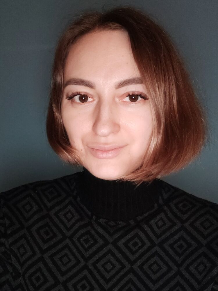 ���������� ������, ���� ������� Anastazi_psh, 35 ���, ������������ ��� ������, ����� � ���������, c�������� ���������