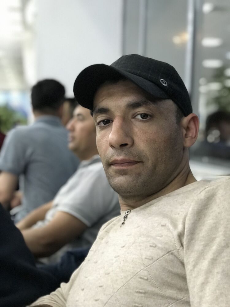 ���������� ���������, ���� ������� ������, 38 ���, ������������ ��� ������, ����� � ���������