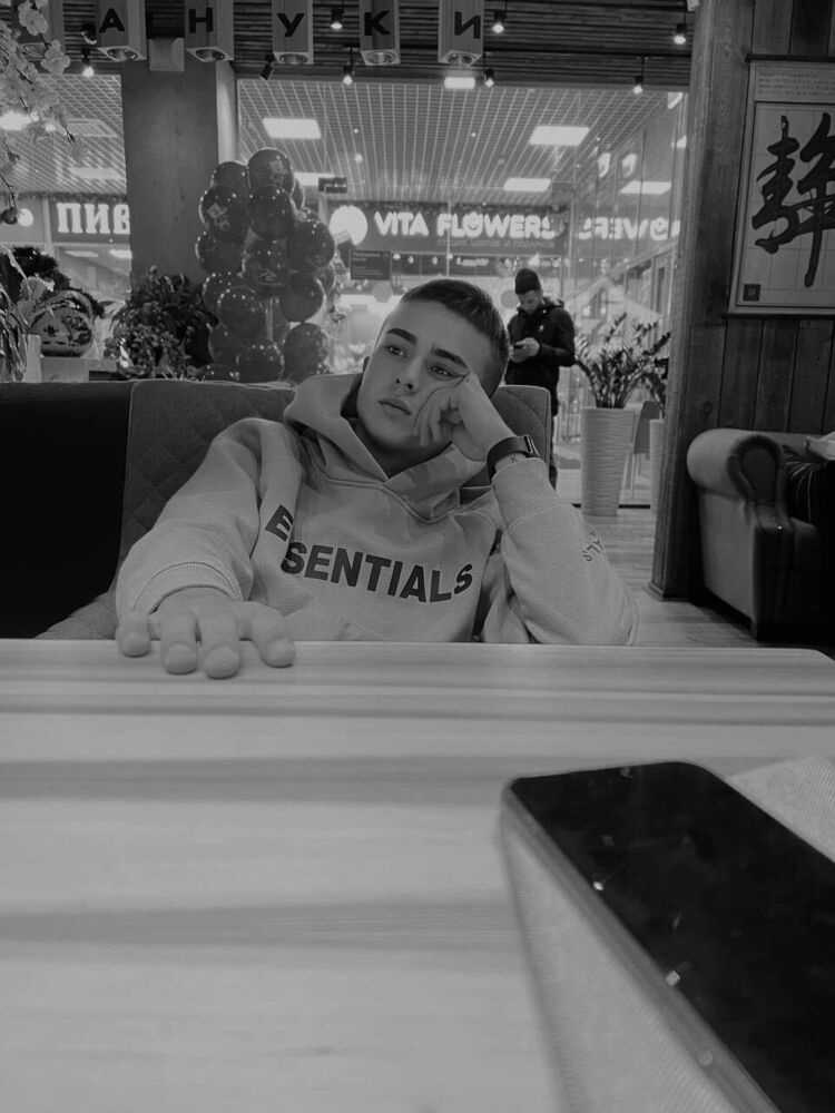 ���������� ������, ���� ����� �����, 25 ���, ������������ ��� ������, ����� � ���������, ���������