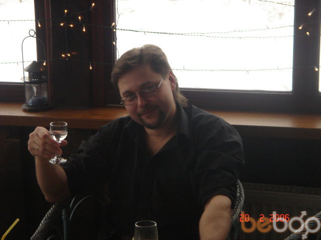 ���������� �����-���������, ���� ������� Miquelle, 56 ���, ������������ ��� ������