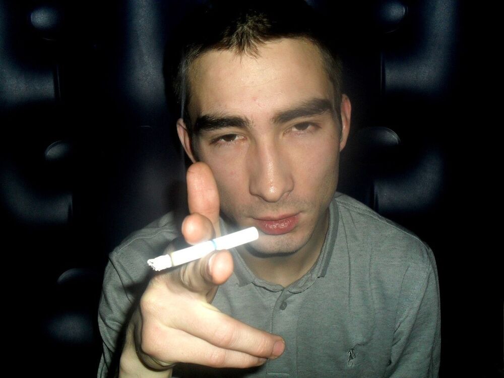 ���������� ������������, ���� ������� ����, 30 ���, ������������ ��� ������, ����� � ���������, c�������� ���������