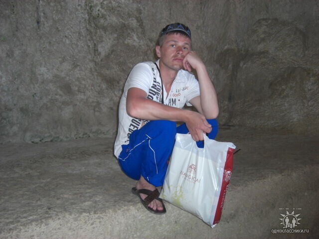  38750896  , 45 ,    -