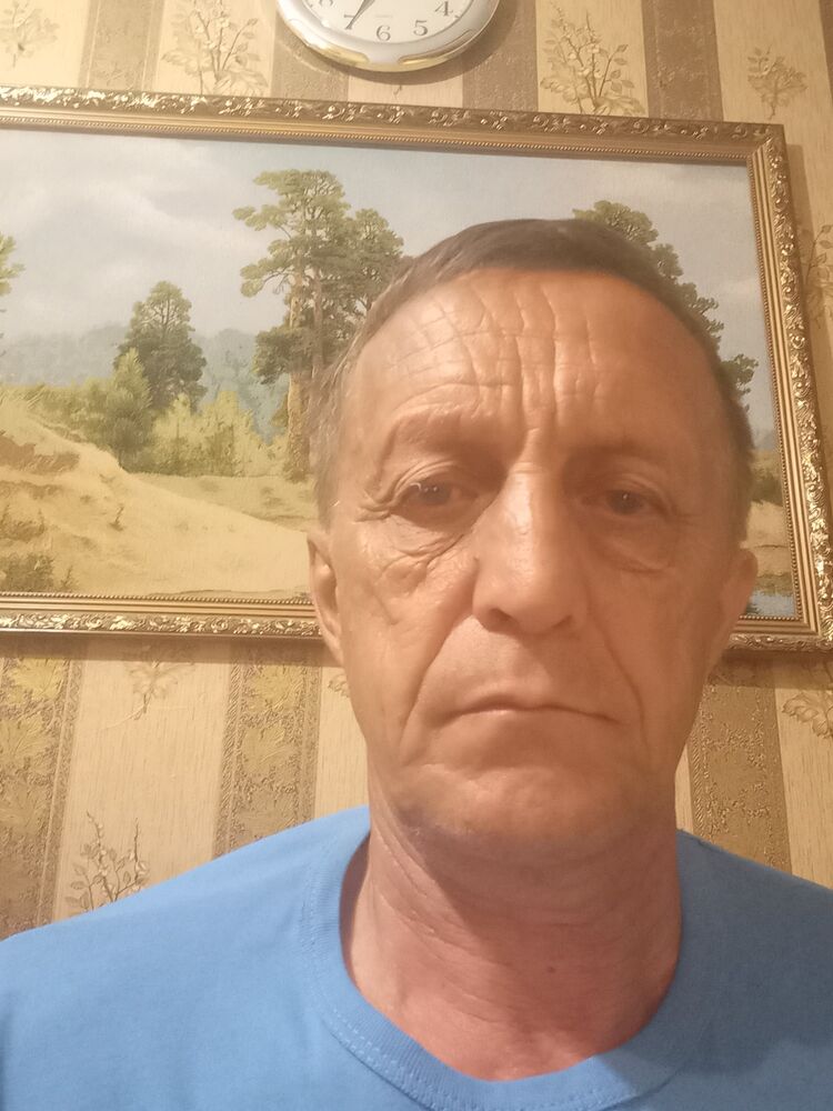  43647846  , 61 ,    