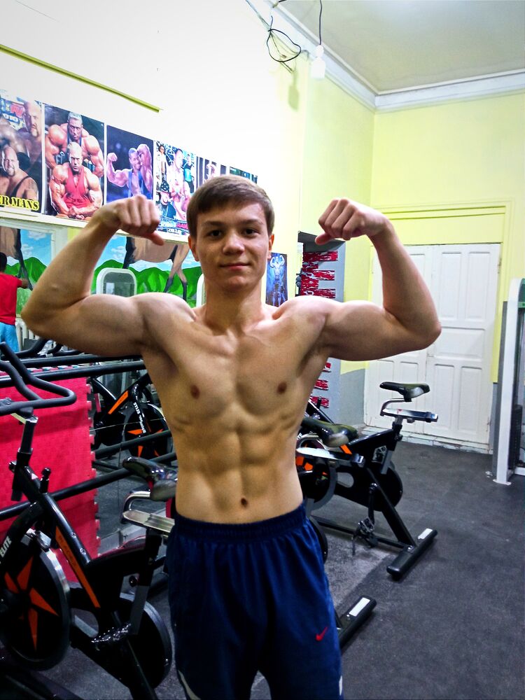 ���� 54516906 ����� ����, 20 ���, ���� ���������� � ��������