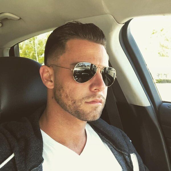 ���������� ������, ���� ������� ������, 50 ���, ������������ ��� ������, ����� � ���������, c�������� ���������