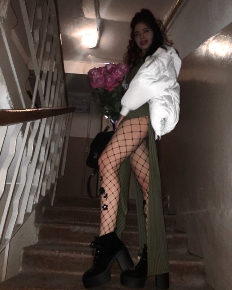  --,   , 28 ,   , 
