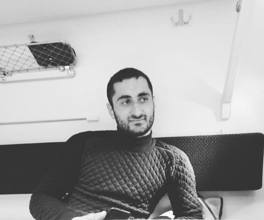 ���������� ������, ���� ������� Anto, 29 ���, ������������ ��� ������, ����� � ���������