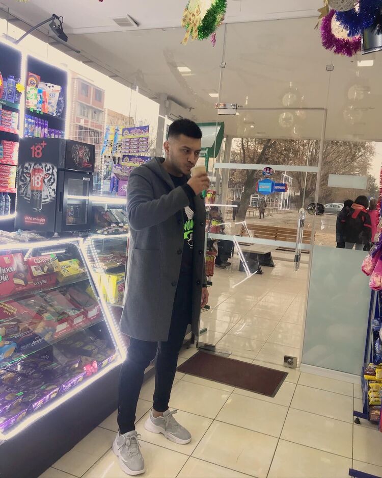 ���������� ������, ���� ������� �����, 38 ���, ������������ ��� ������