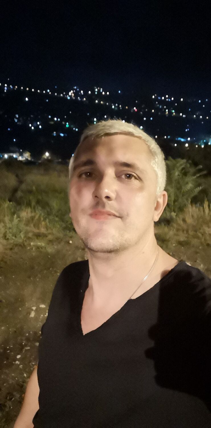 ���������� ��������, ���� ������� ����������, 43 ����, ������������ ��� ������, ����� � ���������