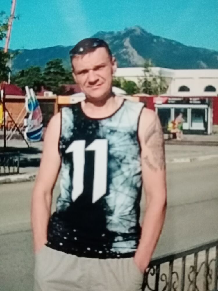 ���������� ������, ���� ������� �������, 46 ���, ������������ ��� ������, ����� � ���������