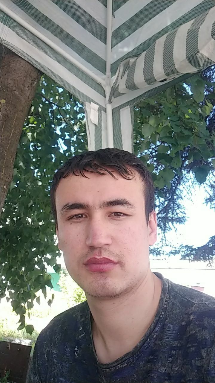 ���� 44240906 ������� ALI, 33 ����, ���� ���������� � ������ ���������