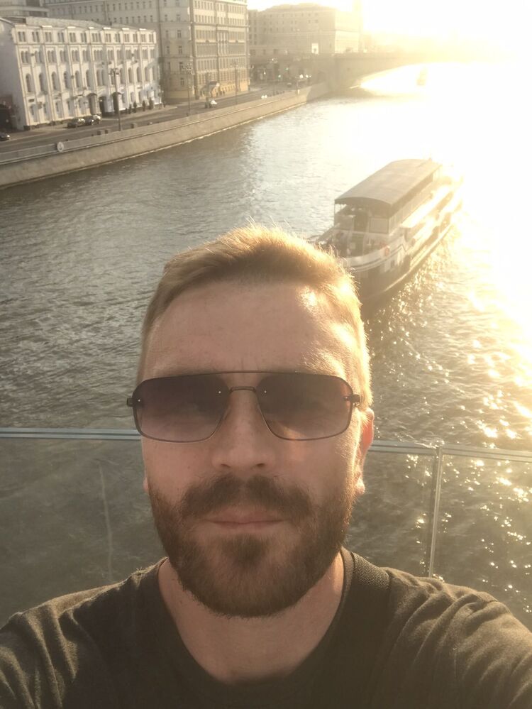 ���������� ������, ���� ������� �������, 40 ���, ������������ ��� ������, ����� � ���������, c�������� ���������, ���������