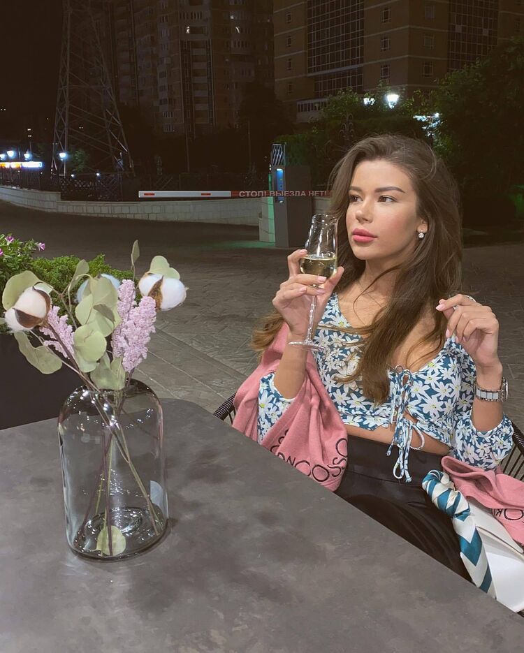 ���������� ������, ���� ������� ����, 30 ���, ������������ ��� c�������� ���������, ���������