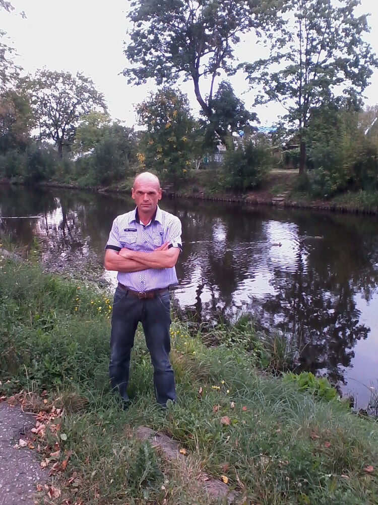 ,   IGOR, 54 ,     , c 
