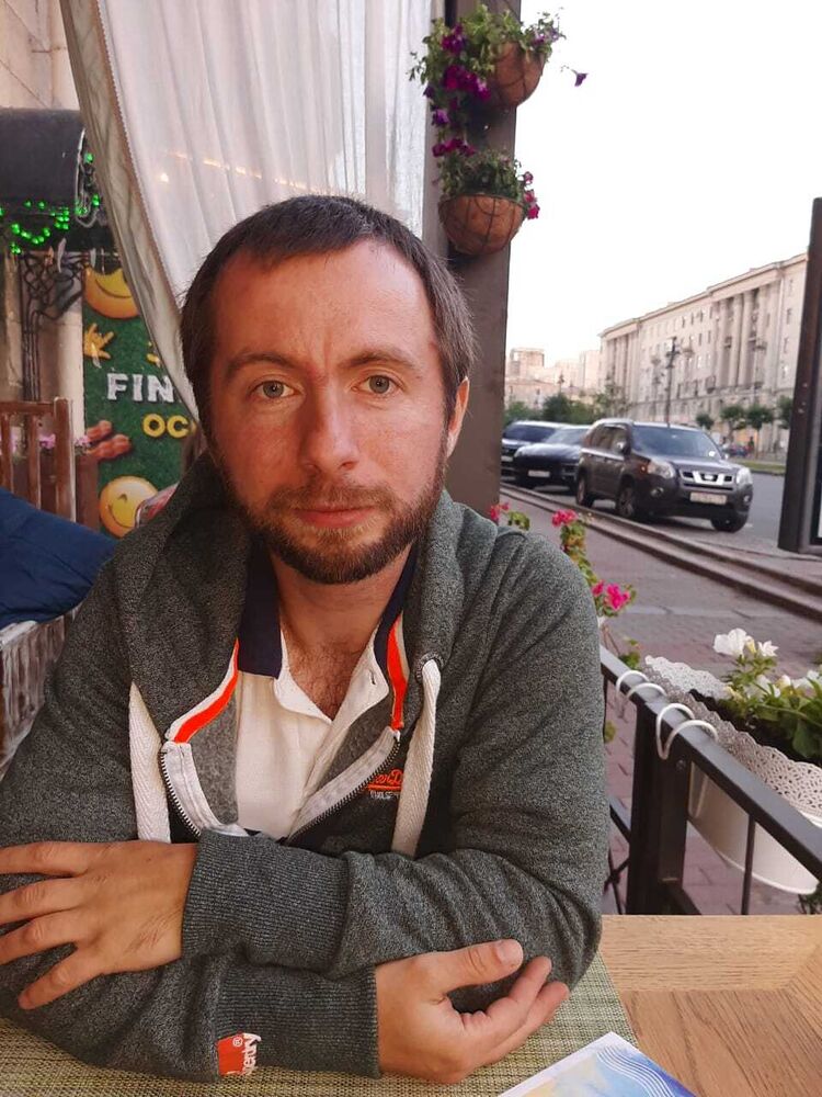 ���������� �����-���������, ���� ������� ������, 36 ���, ������������ ��� ����� � ���������, c�������� ���������