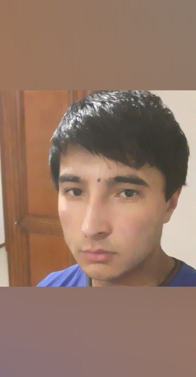 ���� 18337526 ������� ���, 27 ���, ���� ���������� � ������