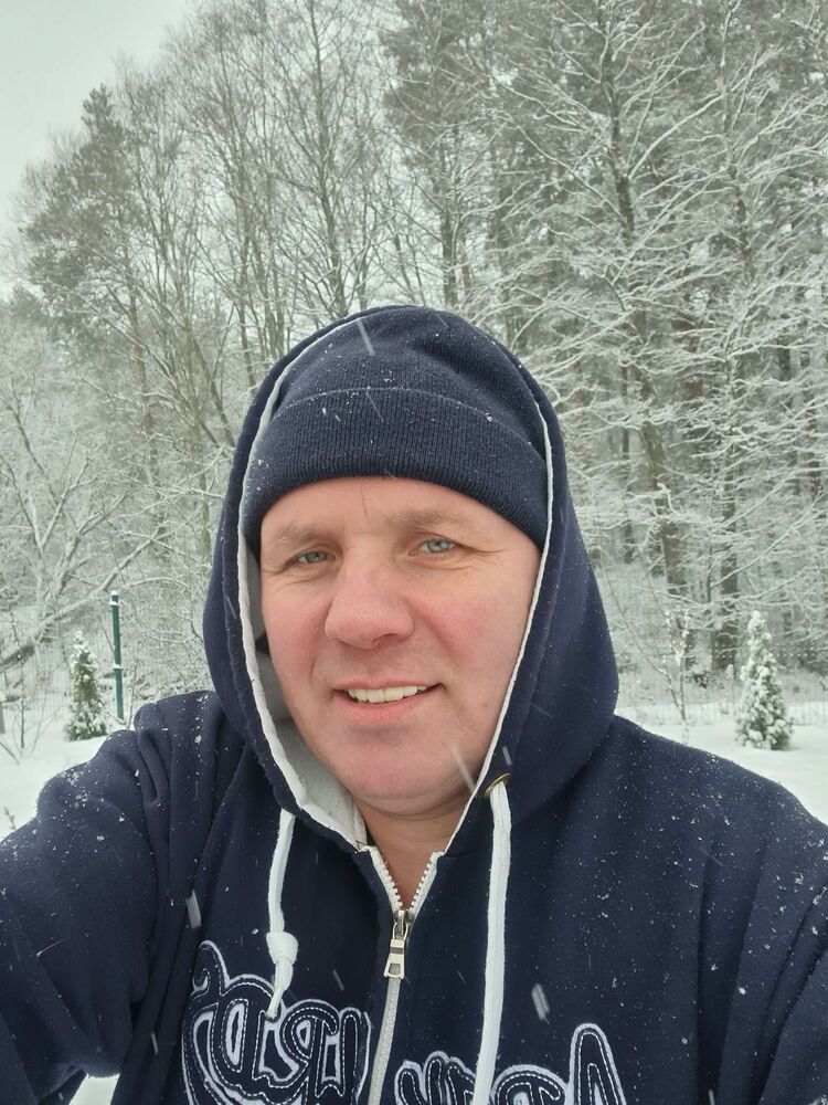  ,   Valentins, 50 ,   ,   , 