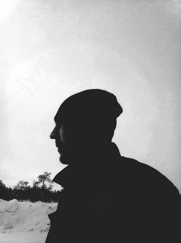 ���� 16584626 ������� ����, 34 ����, ���� ���������� � ������