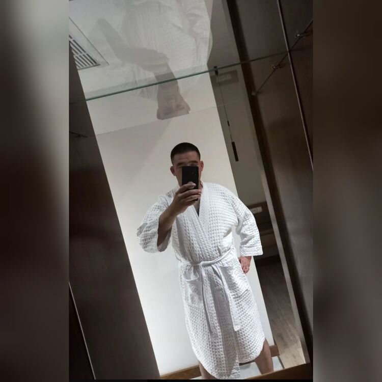 ���� 42103646 ������� �����, 33 ����, ���� ���������� � ��������