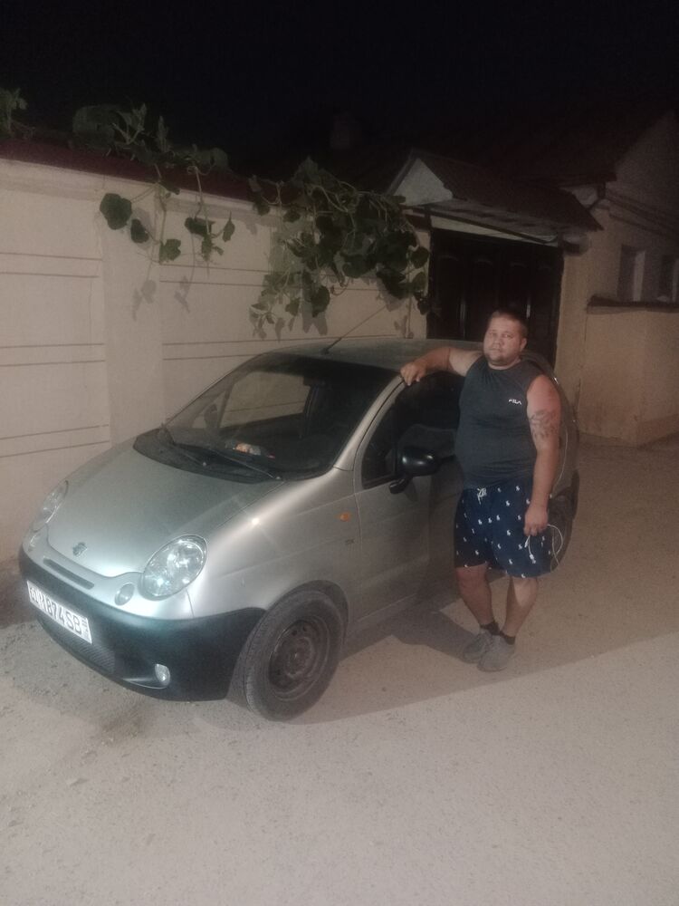 ���� 35924756 ������� ���������, 36 ���, ���� ���������� � ��������