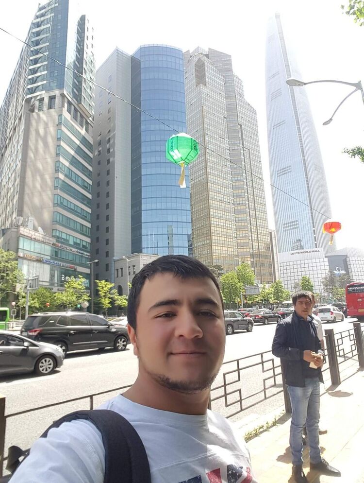  ,   Suhrob, 35 ,   ,   , c 