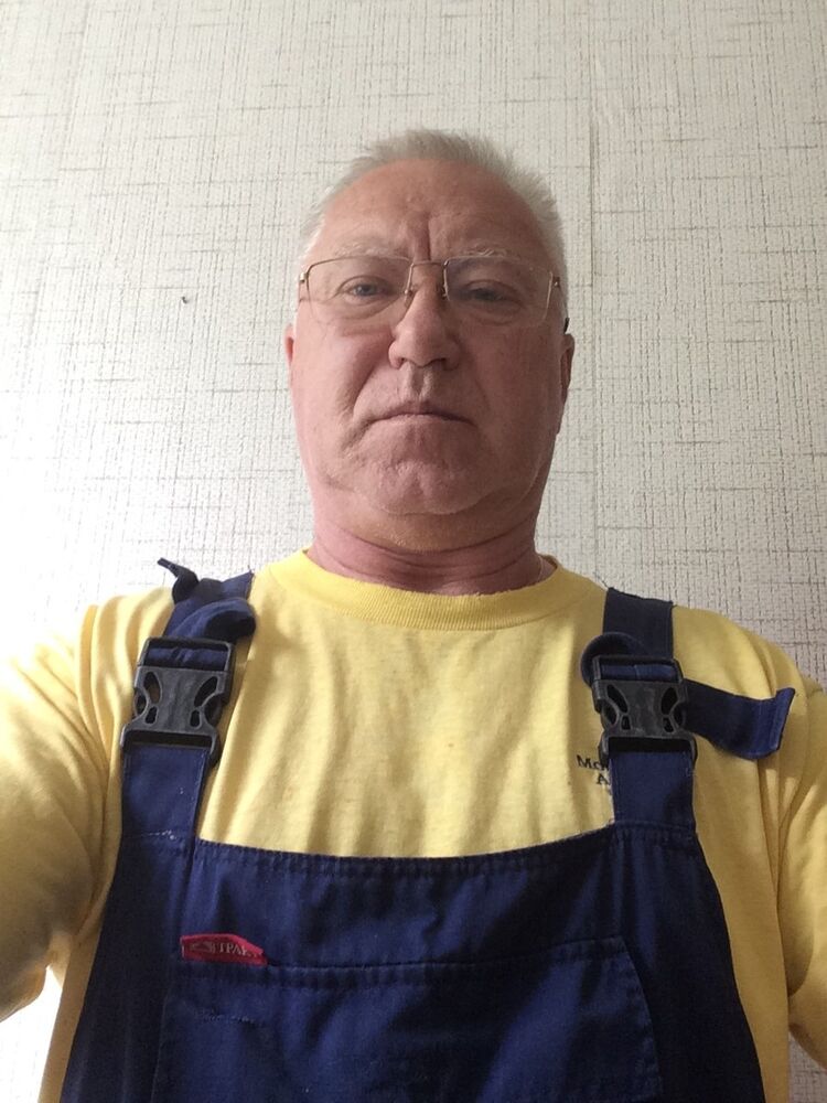 15433416  Valery, 74 ,     
