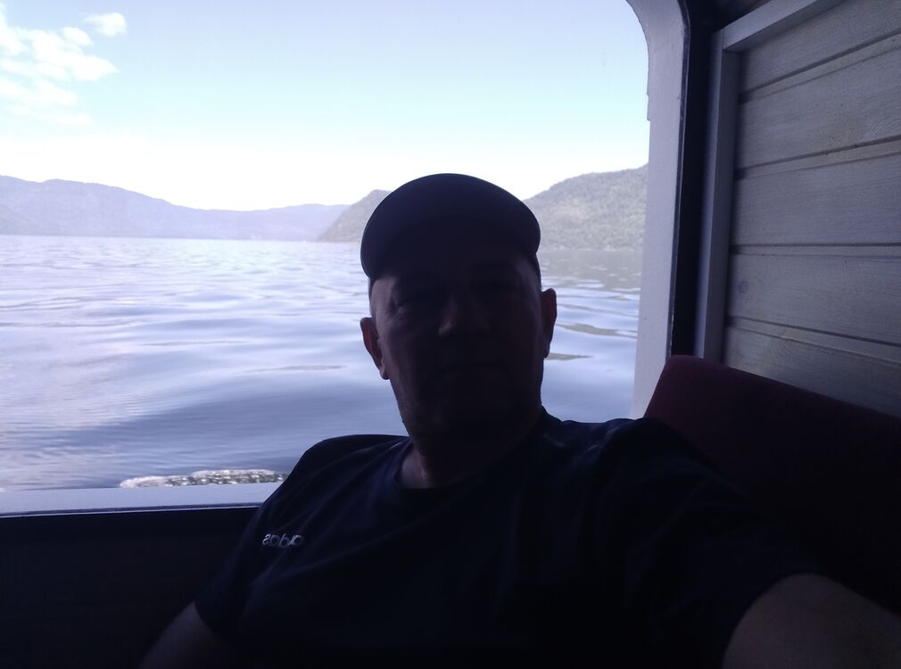 ���� 41860526 ������� ����, 46 ���, ���� ���������� � ������������